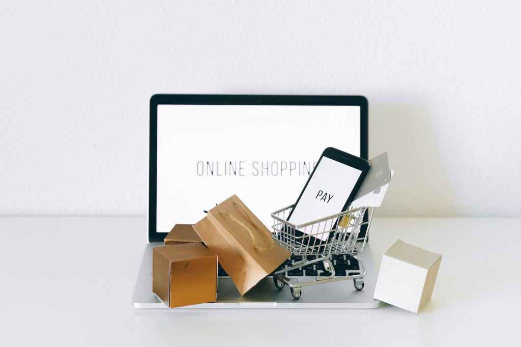 Will ecommerce and dropshipping remain profitable in&nbsp;2023?