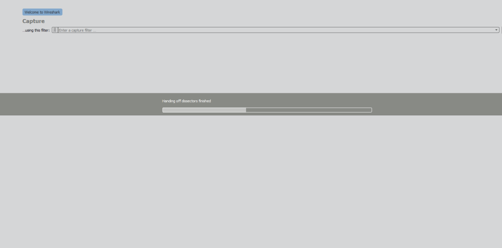 CompTIA CySA+ CS0-003: Wireshark and&nbsp;Tcpdump