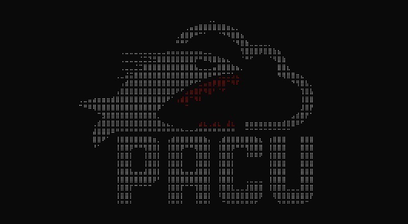 CompTIA CySA+ CS0-003: Pacu