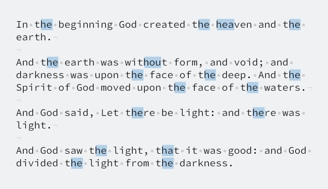 CompTIA CySA+ CS0-003: Regular&nbsp;expressions