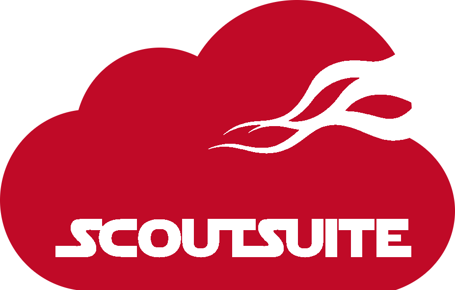 CompTIA CySA+ CS0-003: Scout&nbsp;Suite