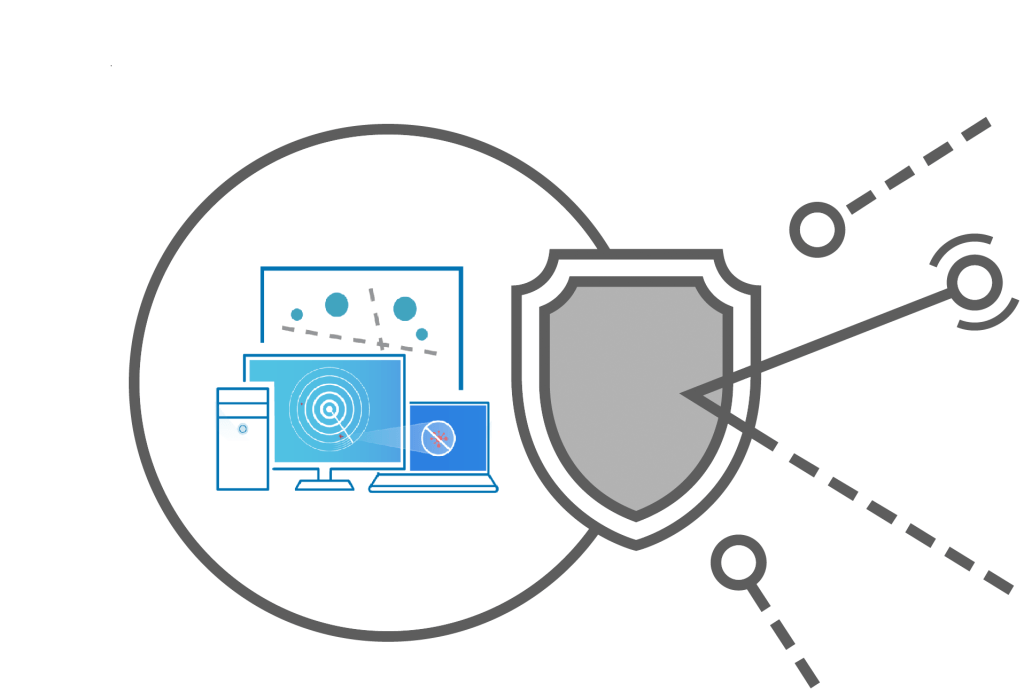 CompTIA CySA+ CS0-003: Endpoint&nbsp;security