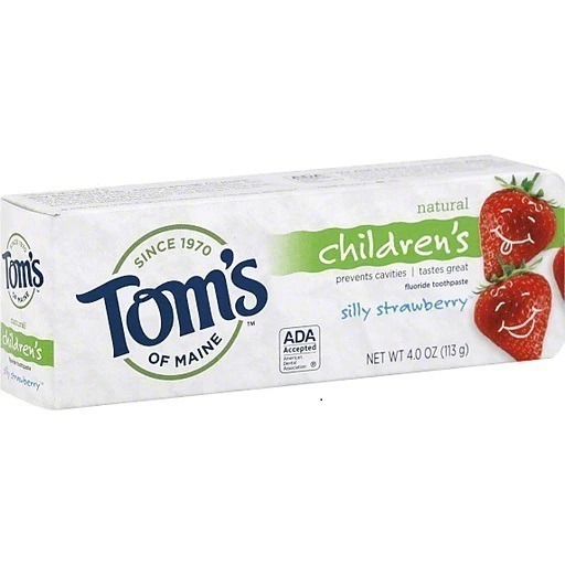 Best Toothpaste for kids on amazon in&nbsp;2023