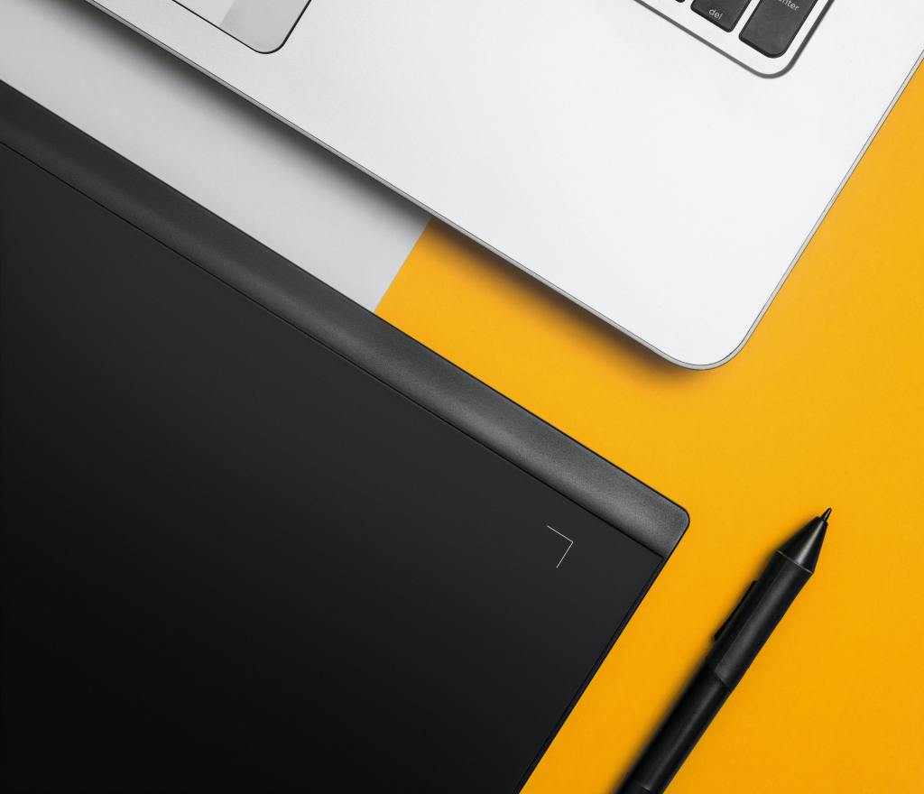 Database management: Relational databases/logical model