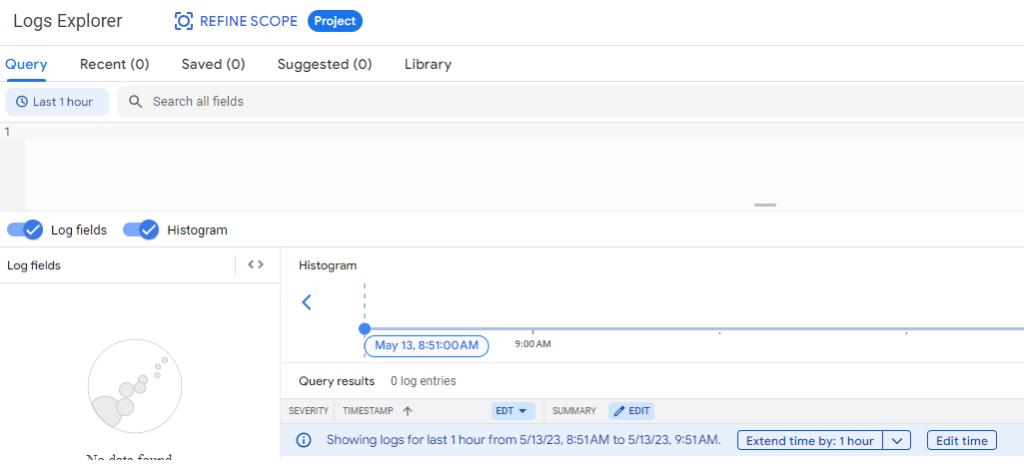 CompTIA CySA+ CS0-003: Log ingestion, Time synchronization, and Logging&nbsp;levels