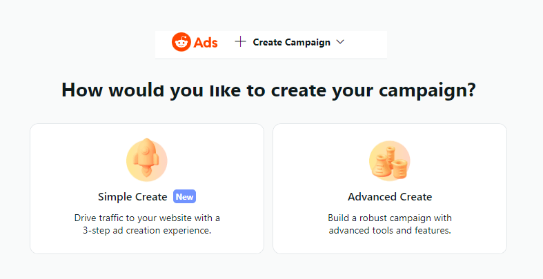 Is reddit ads worth it? 