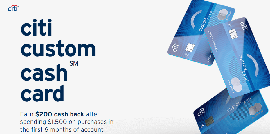 Top credit cards for grocery in&nbsp;2023