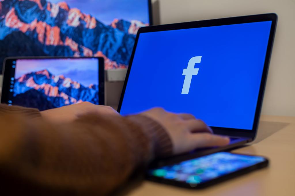 Is Facebook marketing still worth it in 2023? 
