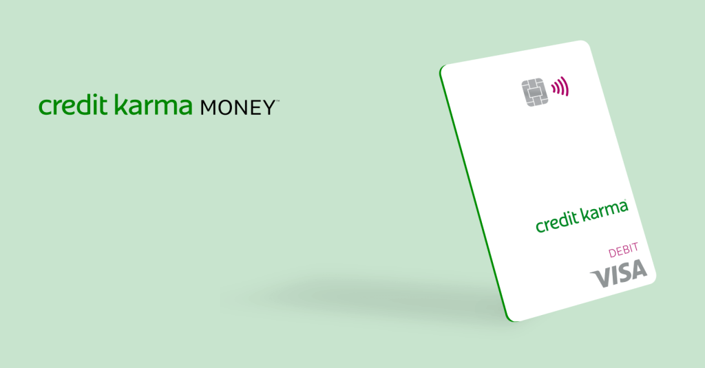 Credit Karma Money Account Review&nbsp;2023