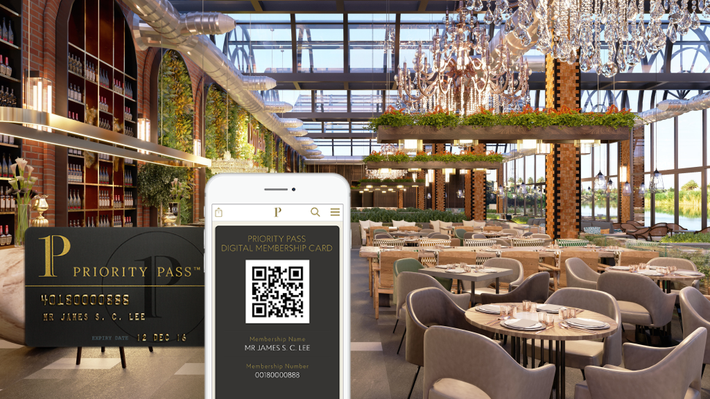 Is Priority Pass worth it in&nbsp;2023?