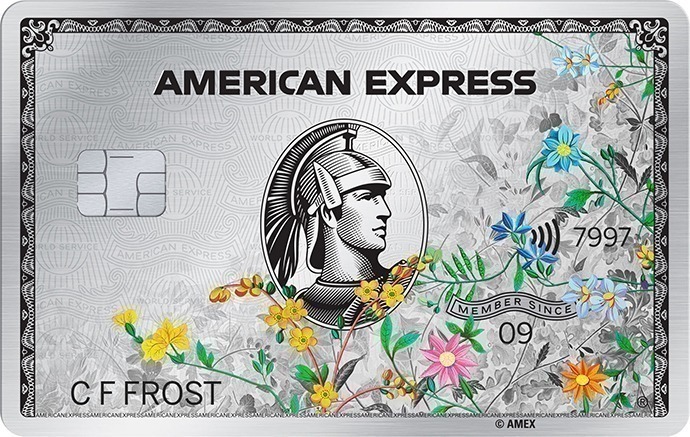 American express platinum card 2023&nbsp;review