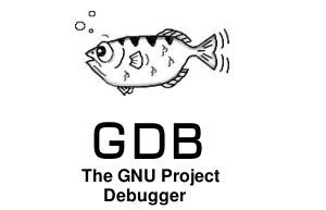 CompTIA CySA+ CS0-003: GNU&nbsp;debugger