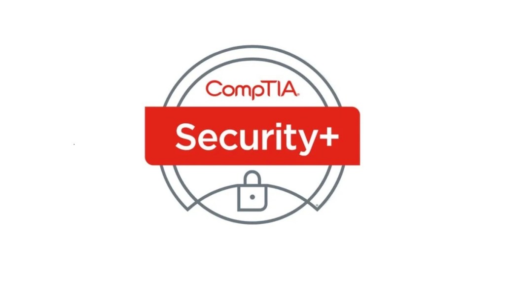 Is it worth getting CompTIA Security+ in&nbsp;2023?